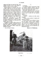 giornale/CFI0360836/1925/unico/00000162