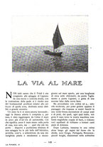 giornale/CFI0360836/1925/unico/00000165