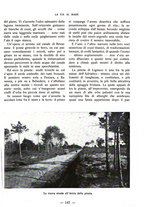 giornale/CFI0360836/1925/unico/00000167