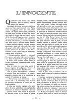 giornale/CFI0360836/1925/unico/00000171
