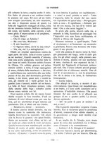 giornale/CFI0360836/1925/unico/00000172