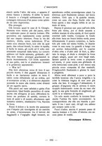 giornale/CFI0360836/1925/unico/00000173