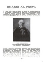 giornale/CFI0360836/1925/unico/00000174