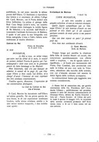 giornale/CFI0360836/1925/unico/00000176