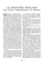 giornale/CFI0360836/1925/unico/00000177