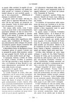 giornale/CFI0360836/1925/unico/00000178