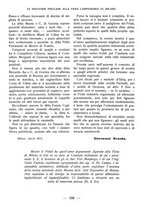 giornale/CFI0360836/1925/unico/00000179