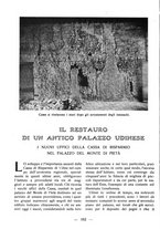 giornale/CFI0360836/1925/unico/00000184