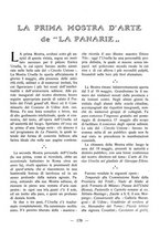 giornale/CFI0360836/1925/unico/00000201