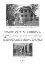 giornale/CFI0360836/1925/unico/00000204