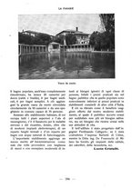 giornale/CFI0360836/1925/unico/00000206