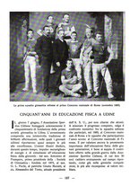 giornale/CFI0360836/1925/unico/00000209