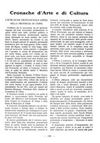 giornale/CFI0360836/1925/unico/00000210