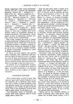 giornale/CFI0360836/1925/unico/00000211