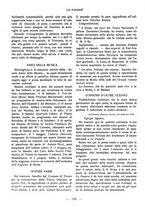 giornale/CFI0360836/1925/unico/00000212