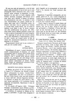 giornale/CFI0360836/1925/unico/00000213