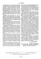 giornale/CFI0360836/1925/unico/00000214