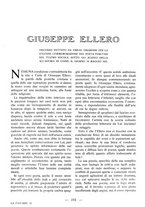 giornale/CFI0360836/1925/unico/00000217