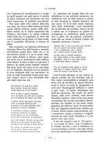 giornale/CFI0360836/1925/unico/00000218