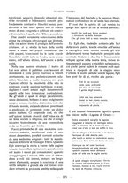 giornale/CFI0360836/1925/unico/00000219