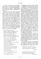 giornale/CFI0360836/1925/unico/00000220