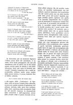 giornale/CFI0360836/1925/unico/00000221