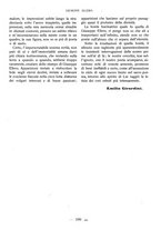 giornale/CFI0360836/1925/unico/00000223