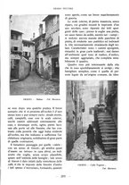 giornale/CFI0360836/1925/unico/00000227