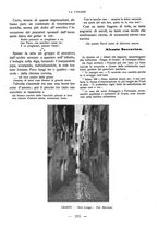 giornale/CFI0360836/1925/unico/00000236