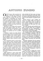 giornale/CFI0360836/1925/unico/00000239