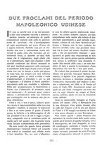 giornale/CFI0360836/1925/unico/00000261