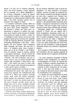 giornale/CFI0360836/1925/unico/00000262