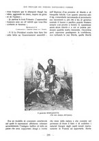 giornale/CFI0360836/1925/unico/00000263