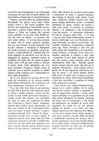 giornale/CFI0360836/1925/unico/00000264