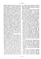 giornale/CFI0360836/1925/unico/00000266