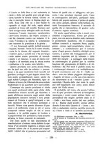 giornale/CFI0360836/1925/unico/00000267