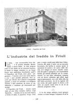 giornale/CFI0360836/1925/unico/00000268