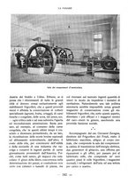 giornale/CFI0360836/1925/unico/00000270