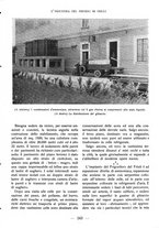 giornale/CFI0360836/1925/unico/00000271