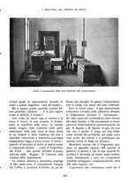 giornale/CFI0360836/1925/unico/00000273