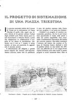 giornale/CFI0360836/1925/unico/00000275