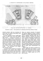 giornale/CFI0360836/1925/unico/00000277