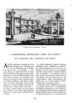 giornale/CFI0360836/1925/unico/00000278