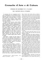 giornale/CFI0360836/1925/unico/00000281