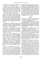 giornale/CFI0360836/1925/unico/00000283