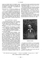 giornale/CFI0360836/1925/unico/00000284