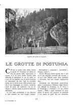 giornale/CFI0360836/1925/unico/00000287