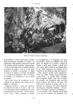 giornale/CFI0360836/1925/unico/00000290