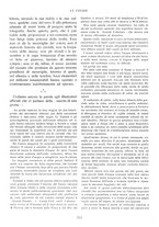 giornale/CFI0360836/1925/unico/00000292