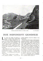 giornale/CFI0360836/1925/unico/00000298